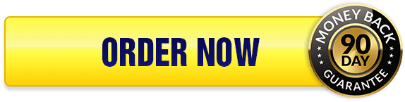 Order Now