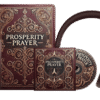 Prosperity Prayer Product Image