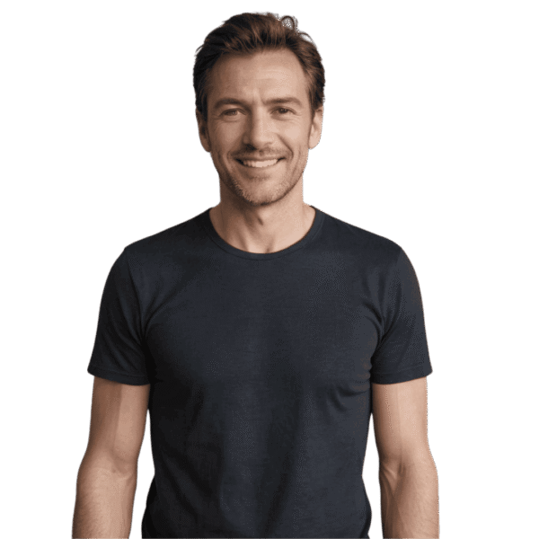 Stephan Andrews Avatar