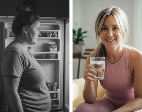 Purisaki Berberine Patches   Natural Weight Management Patch