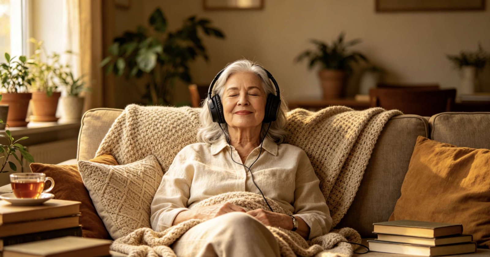 Meditation