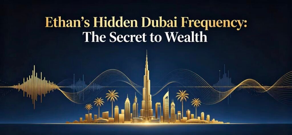 mmexport1777121646145