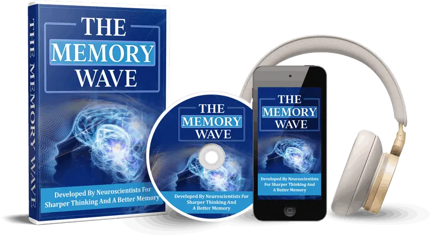 What is Memory Wave