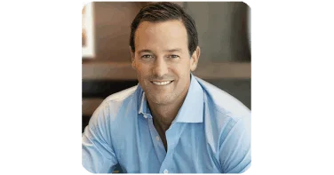 Robert A