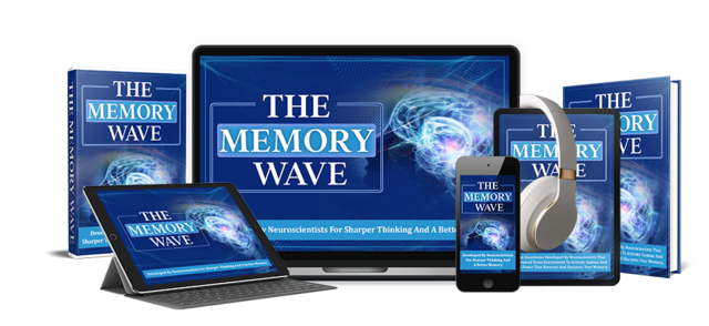 Order Memory Wave
