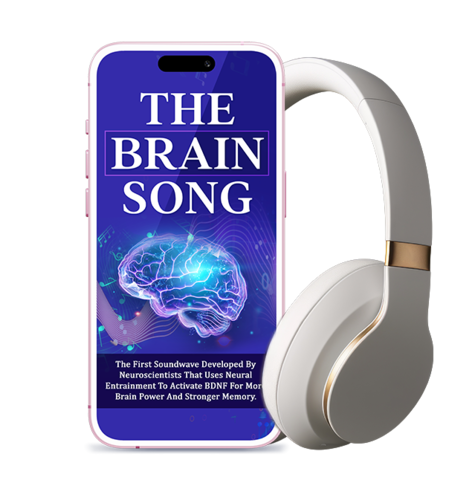 brain song program