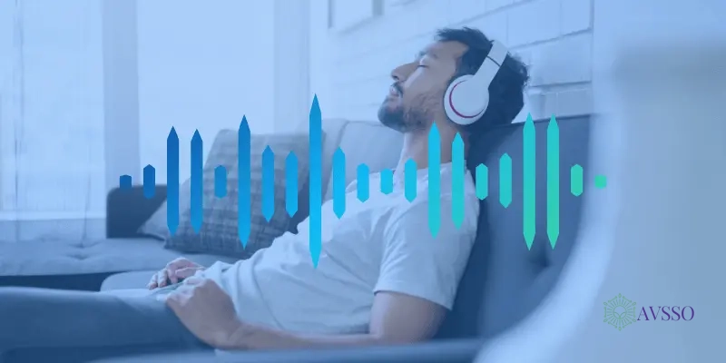 Secret Billionaire Frequency Program