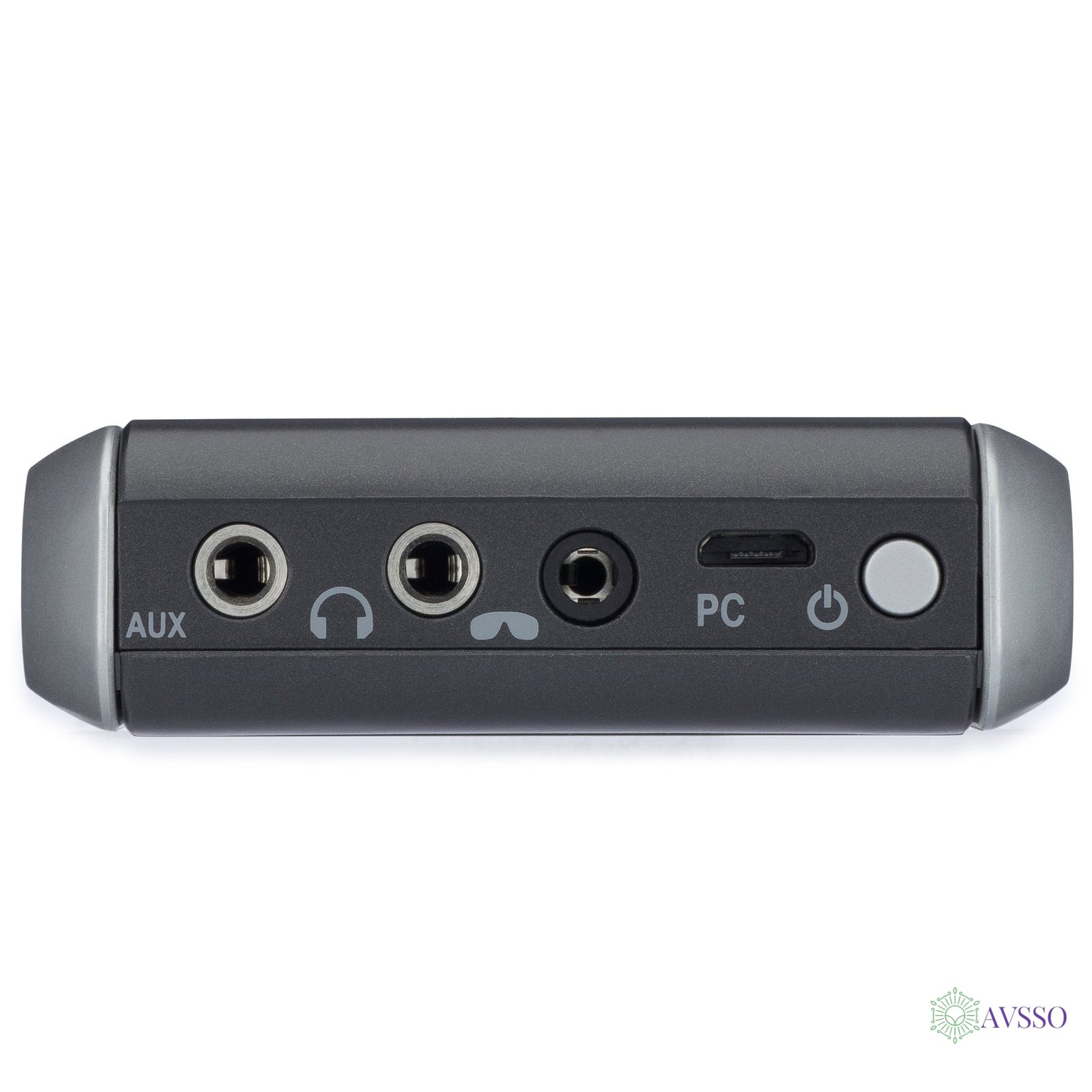 MindPlace Limina USB connection and setup diagram for easy plug and play use