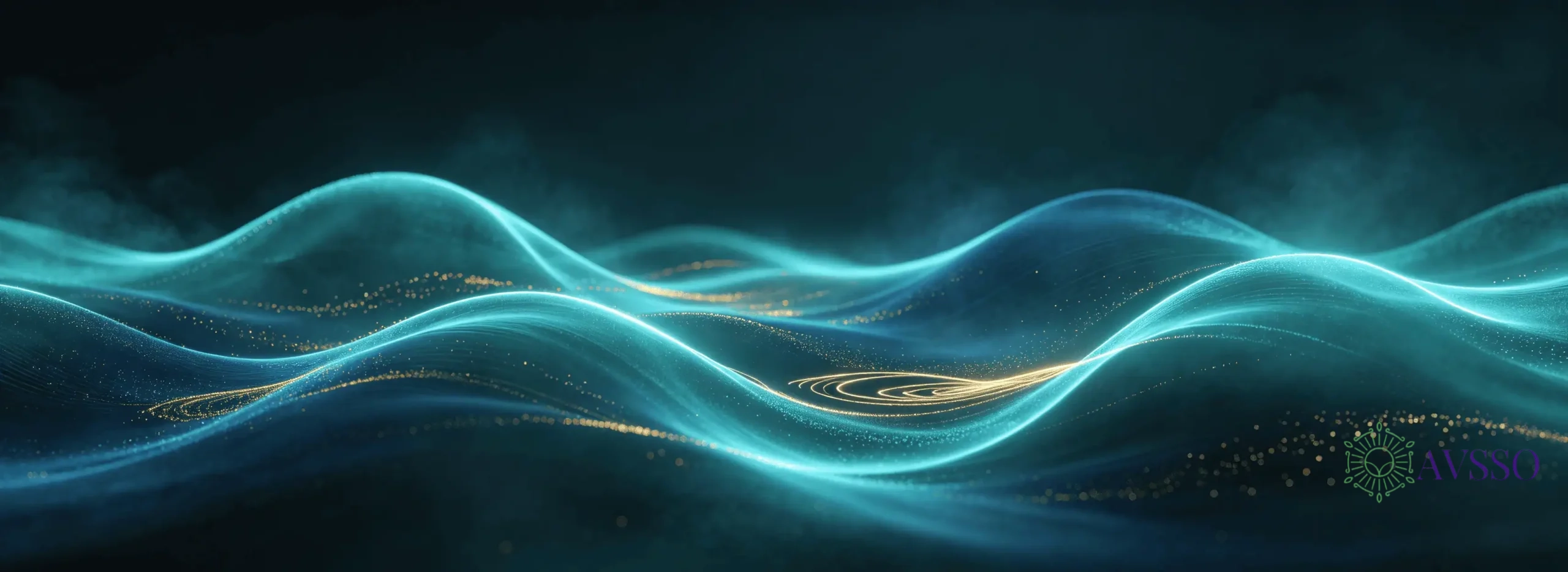 From Stress to Success – sound frequency for abundance