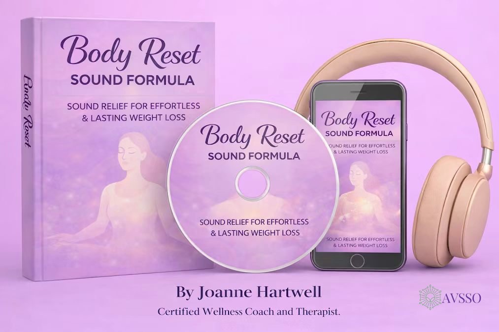 7-Minute Healing Songs